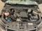 preview Skoda Fabia #3
