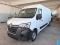 preview Renault Master #0