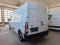 preview Renault Master #2
