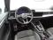 preview Audi A3 #2