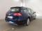 preview Volkswagen Golf #1