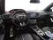 preview Peugeot 308 #2