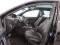 preview Peugeot 308 #4