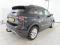 preview Volkswagen T-Cross #1