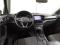 preview Volkswagen T-Cross #2