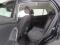 preview Volkswagen T-Cross #5