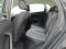 preview Volkswagen Polo #5