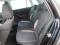 preview Skoda Kamiq #5