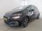 preview Citroen C4 SpaceTourer #0