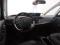 preview Citroen C4 SpaceTourer #2