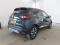 preview Renault Captur #1