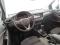 preview Opel Crossland X #2