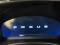 preview Ford Focus #3