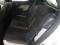 preview Nissan Micra #5