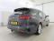 preview Kia cee'd #1