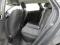 preview Kia cee'd #5