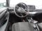 preview Hyundai i20 #2