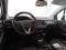 preview Opel Crossland X #2