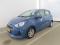 preview Hyundai i10 #0