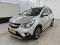 preview Opel Karl #0