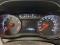 preview Opel Karl #4