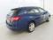 preview Opel Astra #1