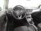 preview Opel Astra #2