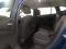 preview Opel Astra #5