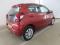 preview Peugeot 108 #1