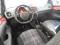 preview Peugeot 108 #2