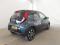 preview Toyota Aygo #1