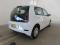 preview Volkswagen up! #1