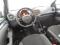 preview Toyota Aygo #2