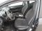 preview Toyota Aygo #4