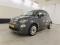 preview Fiat 500 #0