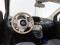preview Fiat 500 #2