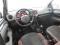 preview Citroen C1 #2
