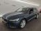 preview Volvo V60 #0