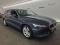 preview Volvo V60 #1