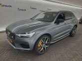 Photo car #5981036