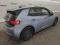 preview Volkswagen ID.3 #2
