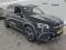 preview Mercedes B-Class #1