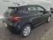 preview Renault Clio #2