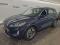 preview Ford Kuga #0