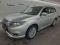 preview Mitsubishi Outlander #0