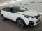 preview Peugeot 5008 #1