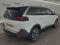 preview Peugeot 5008 #2