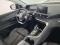 preview Peugeot 5008 #5