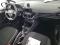 preview Ford Fiesta #5