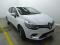 preview Renault Clio #3